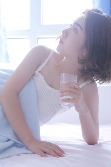人尽可夫