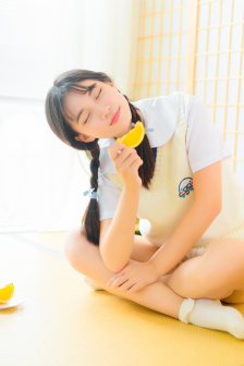 女友小月全1～14