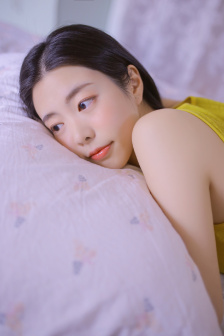 婉君电视剧全集高清在线观看免费