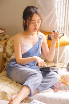 老熟妇人体扒开给你看
