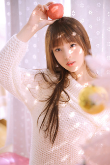 年轻女教师2