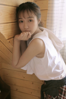 湾仔查泰莱夫人