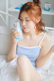 红蜘蛛5:本能诱惑