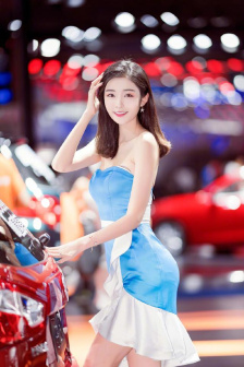 韩国女明星潜规则