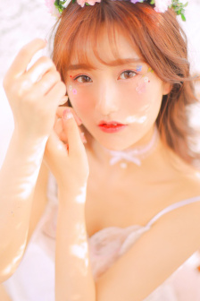 离婚回家我给了单身老爸一次
