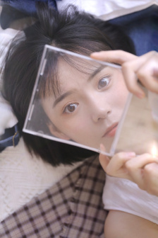 绯闻女一号