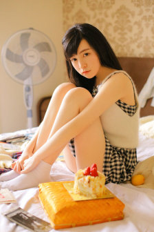 大神tv